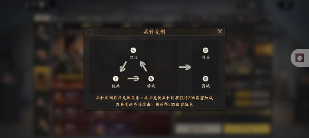 超全攻略一览! 2