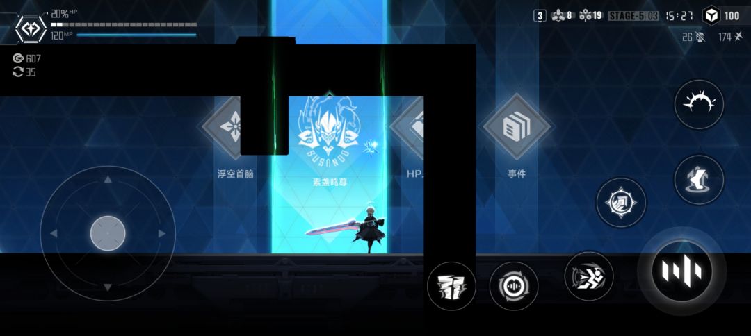 有人遇到过这种情况吗 2