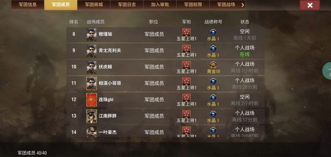 纵横天下 2
