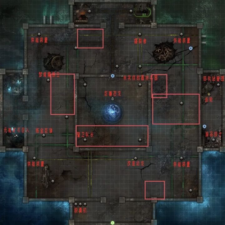 34-8-0 这真是一点希望都没有了截图