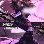林德尔截图