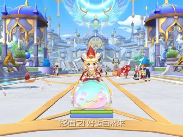 萌新迫切需要金币，亮出你的赚金秘诀！