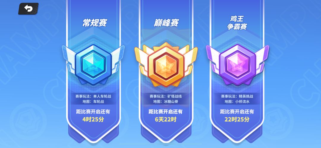 足球巅峰赛给你吃了? 1