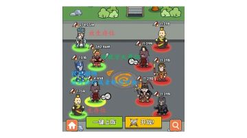 实战攻略<必看>开篇:应群友要求 特出此攻略给萌新一个指南