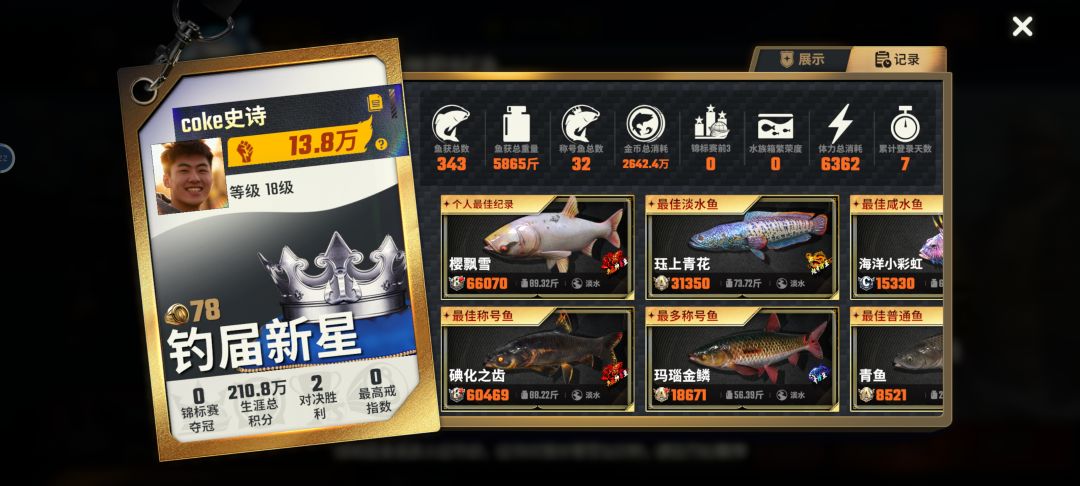 我很不理解，什么情况能一下55w 3