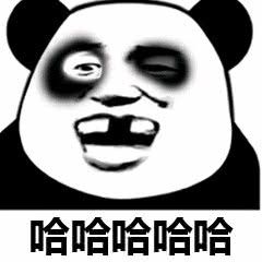 啦啦啦~ 1