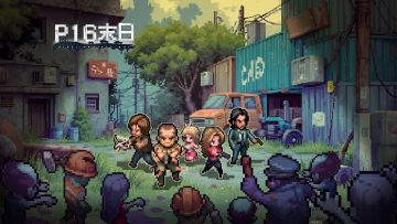 测试资格现已开始发放，点击“预约”即可获取~