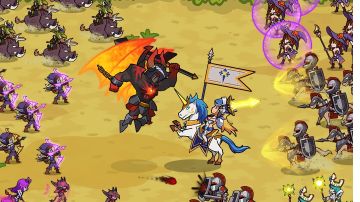 新手入坑指南（必看！）