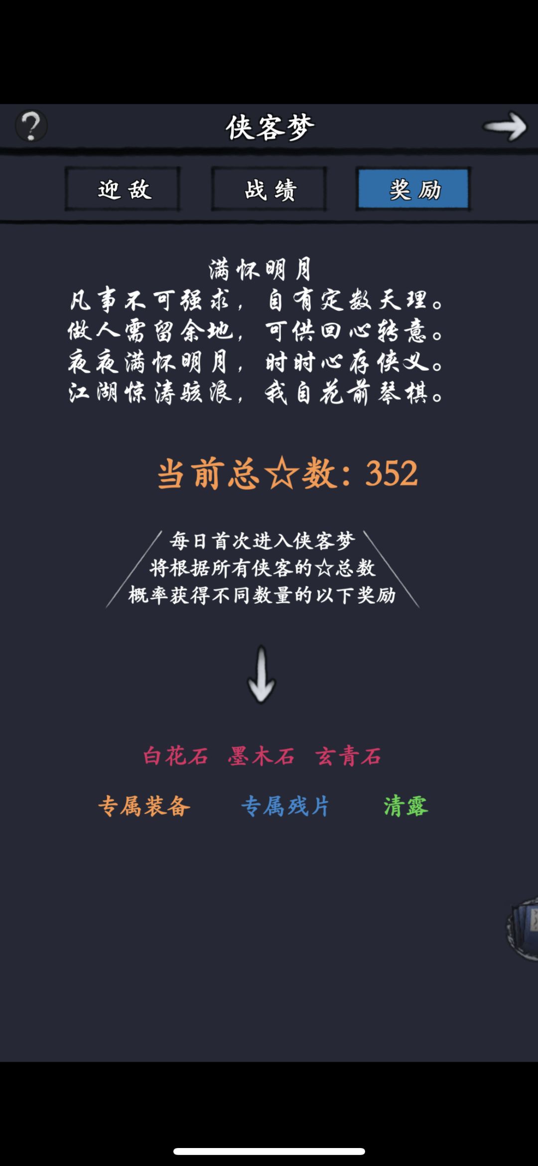 一些难肝而被忽略的资源 2