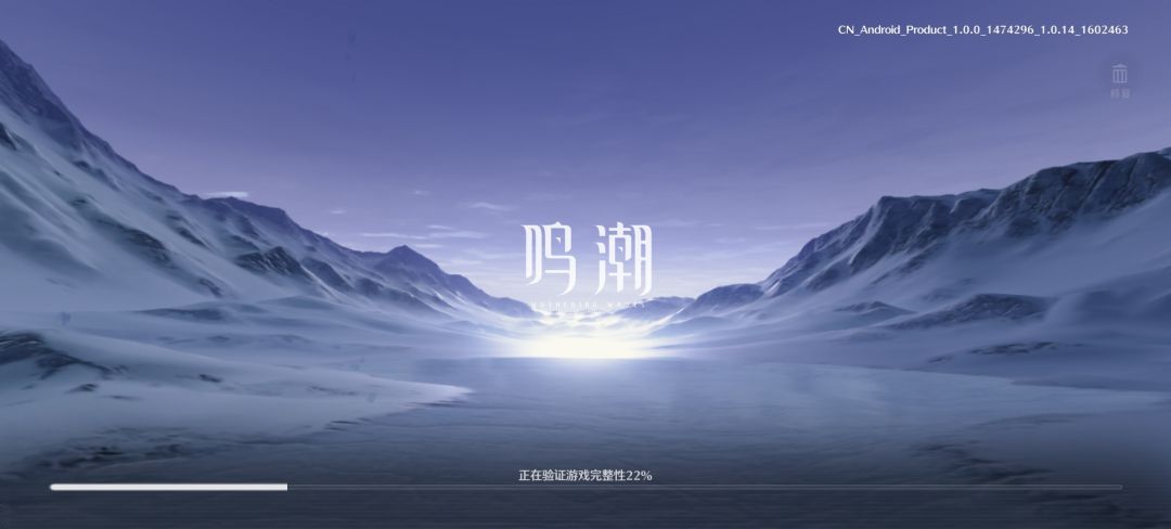 vivoy系列的今天有必要重新更新了 1