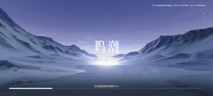 vivoy系列的今天有必要重新更新了截图