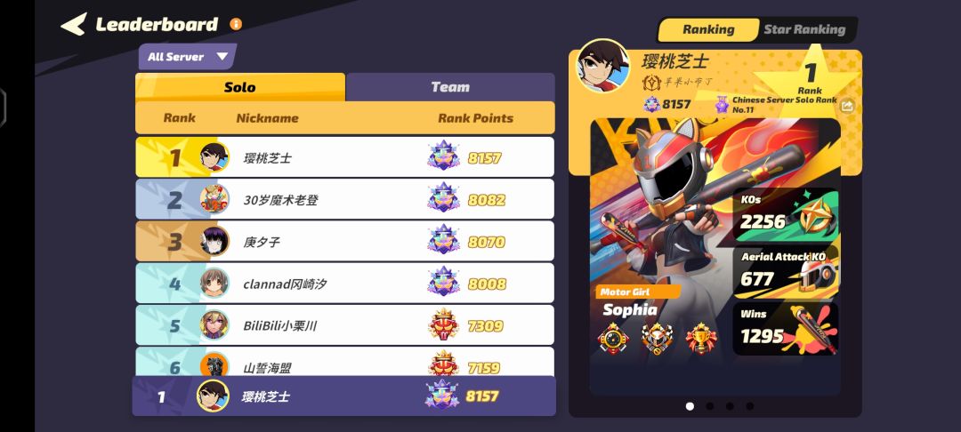五小时足矣 2