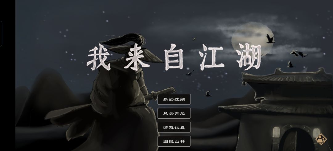 怎么要预约了截图