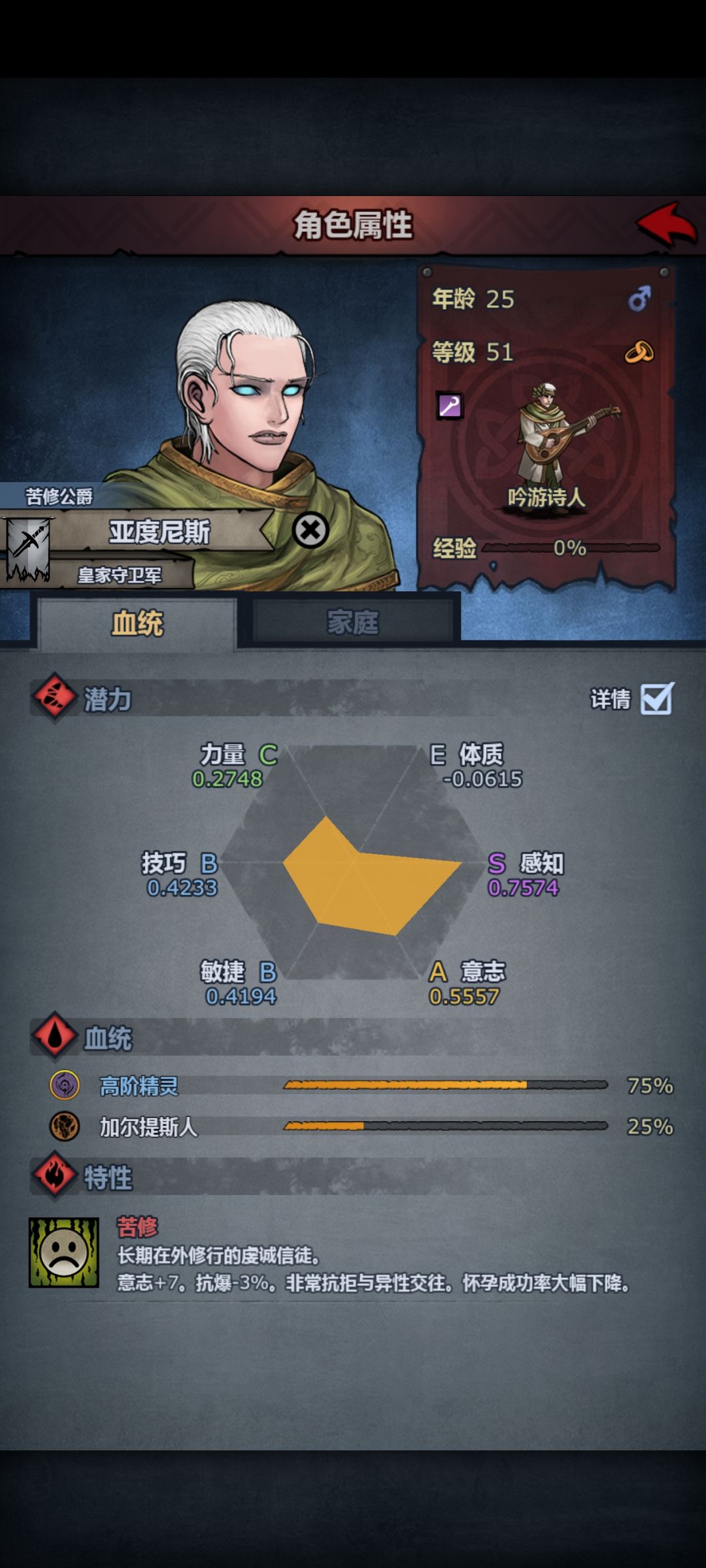 八成要绝后了😂 2