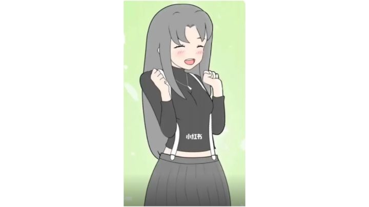 无伤过深渊芭蓓娜截图