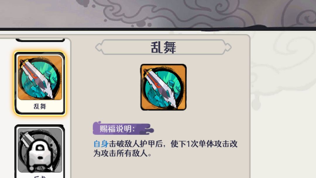 很严重的bug… 1