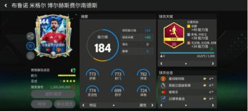 双红会焦点球员解析：B 费与萨拉赫的精彩表现