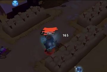 双人精英挑战影响他人游戏体验，，，，建议