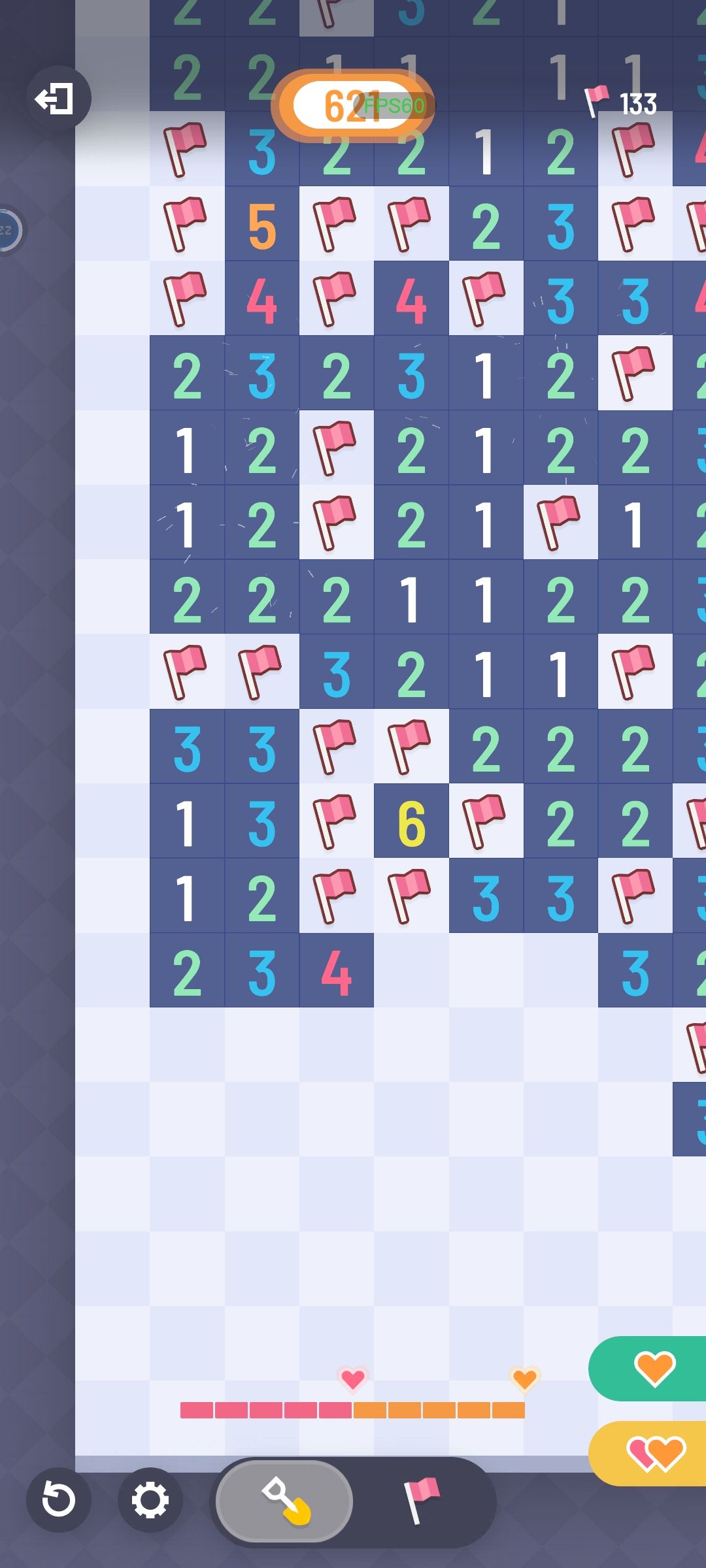 咋回事? 1