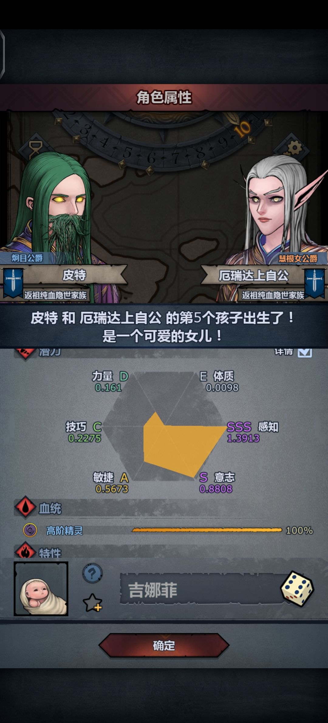 今日第二个上自专 2