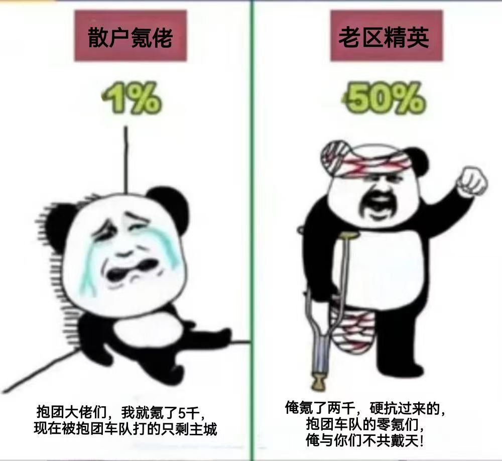 7号小程序发车群 2