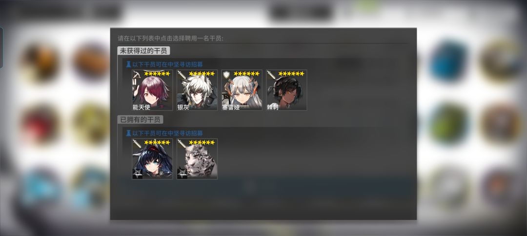 有没有佬指点一下 3