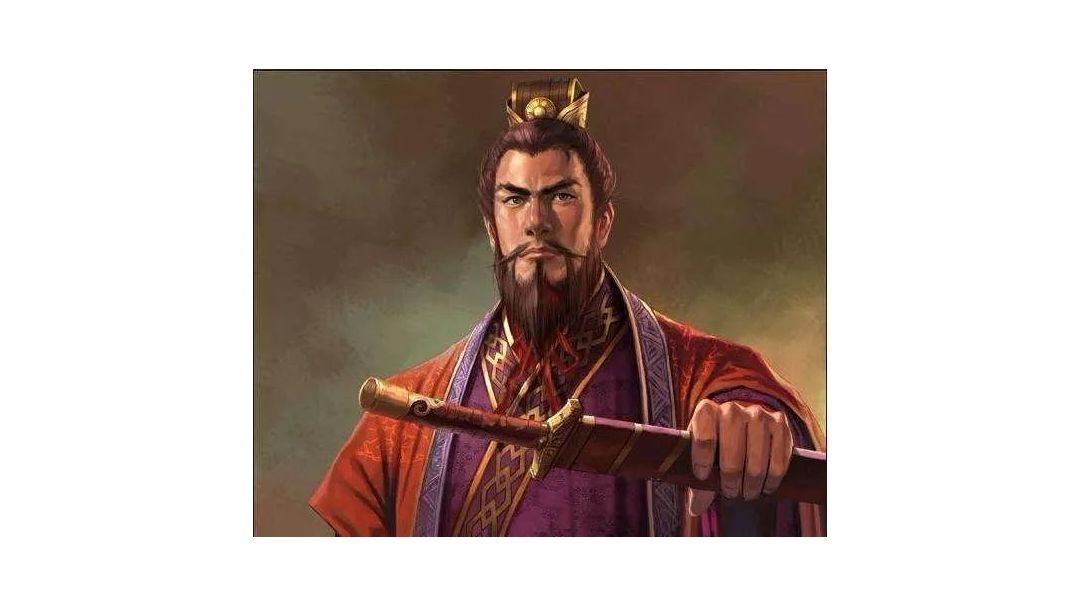 一个简单的新手攻略截图