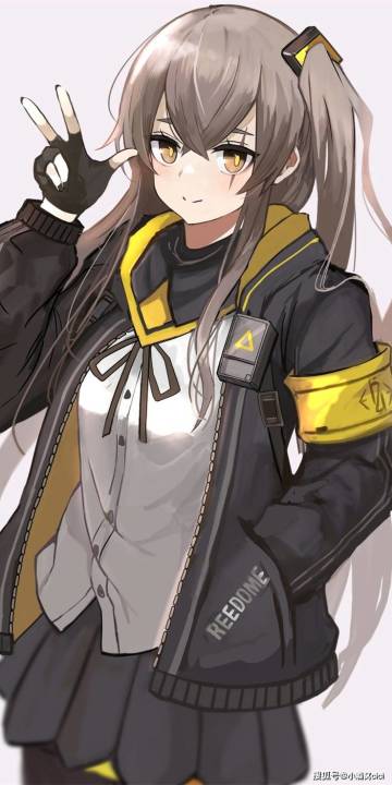 “一块会说话的钢板”