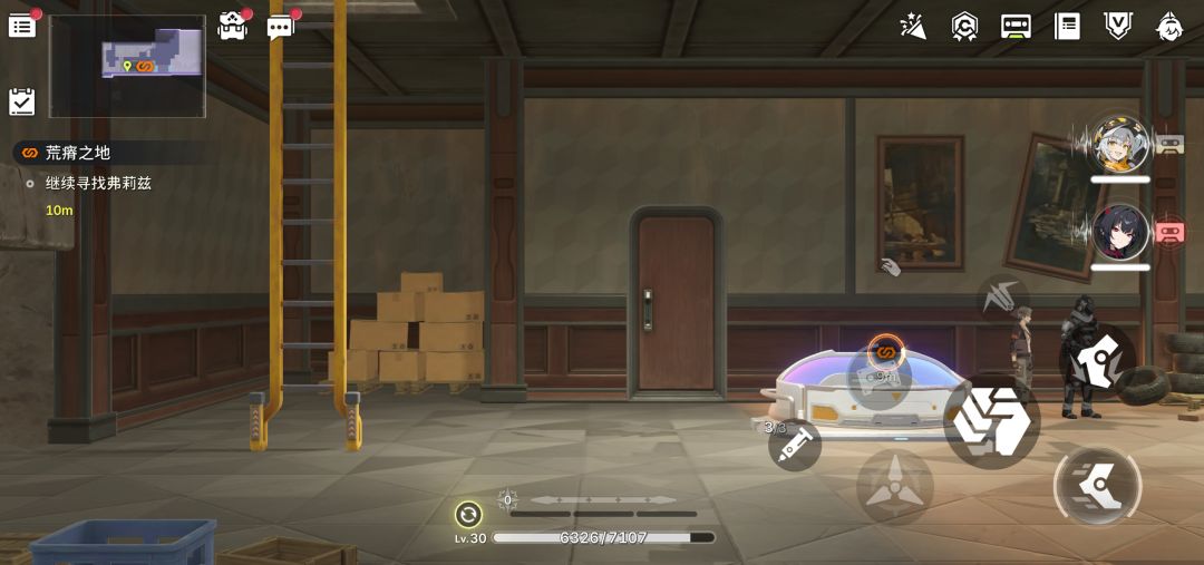 bug 1