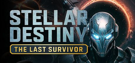 《Stellar Destiny: The Last Survivor》新手教程截图