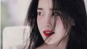 7.12每日任务➕大蜡烛