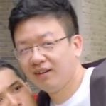 还能回到21年吗牢派😭😭😭 1