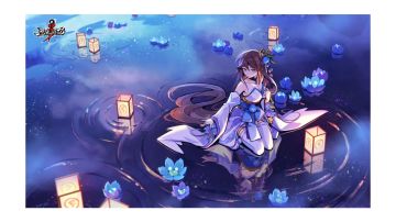 【攻略】浅谈S21赛季带卡思路(综合向)