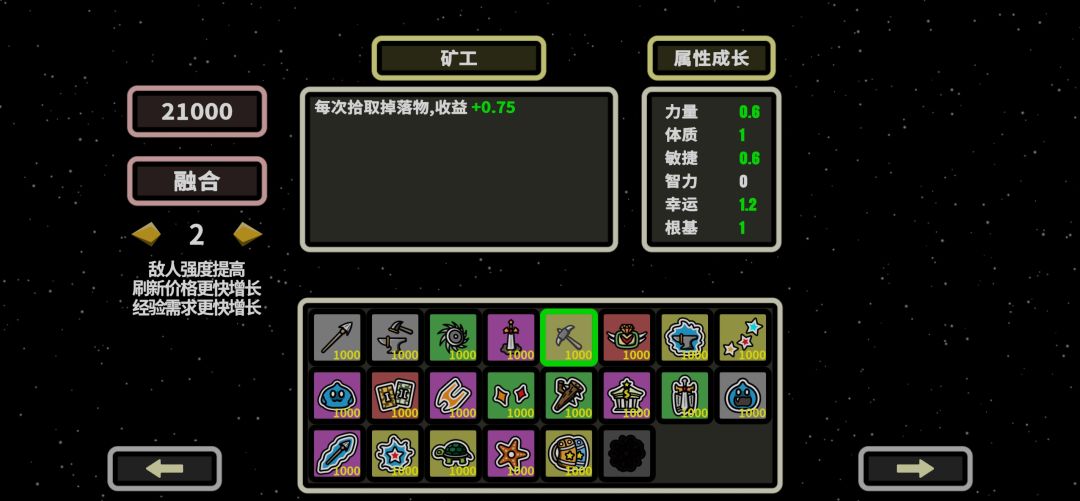 毕业了,感谢帮助过我解答疑惑的兄弟 1
