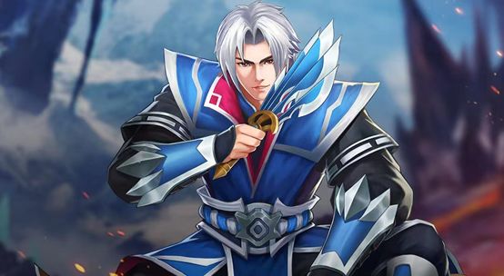 攻略分享｜挑战异兽，如何打出更高伤害③截图