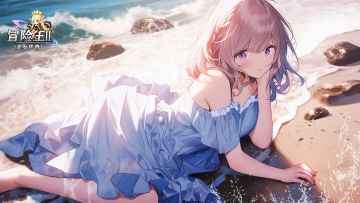 劳动最光荣~五一劳动特典