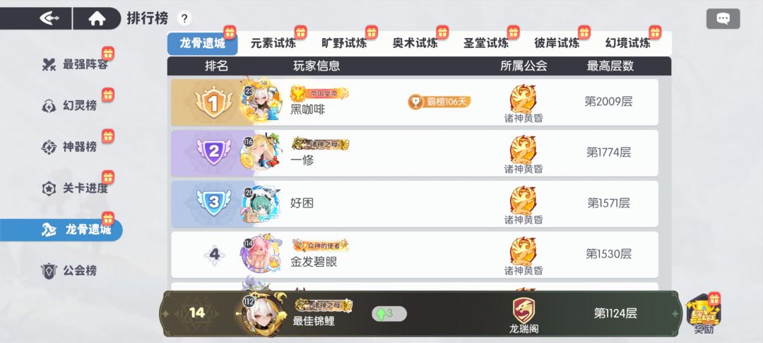 150天记录与规划分享 6