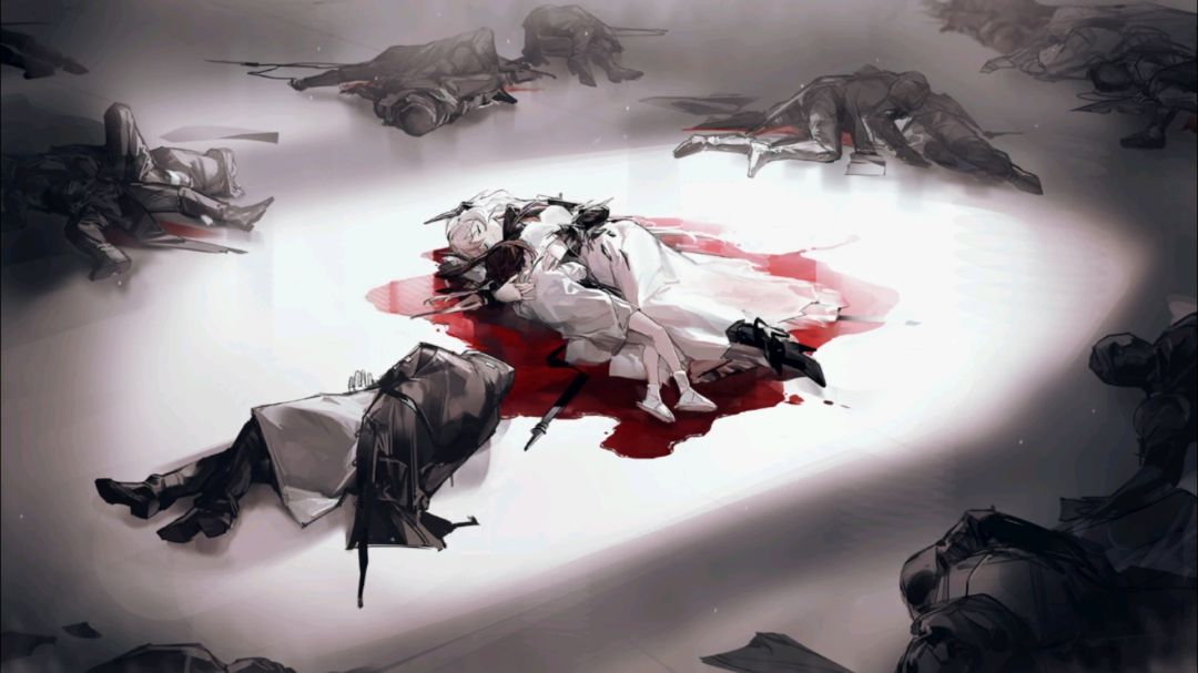 逛了几天论坛 1