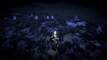 【曙光之刃】开发者日志④ 斥200美元巨资买了个地形插件