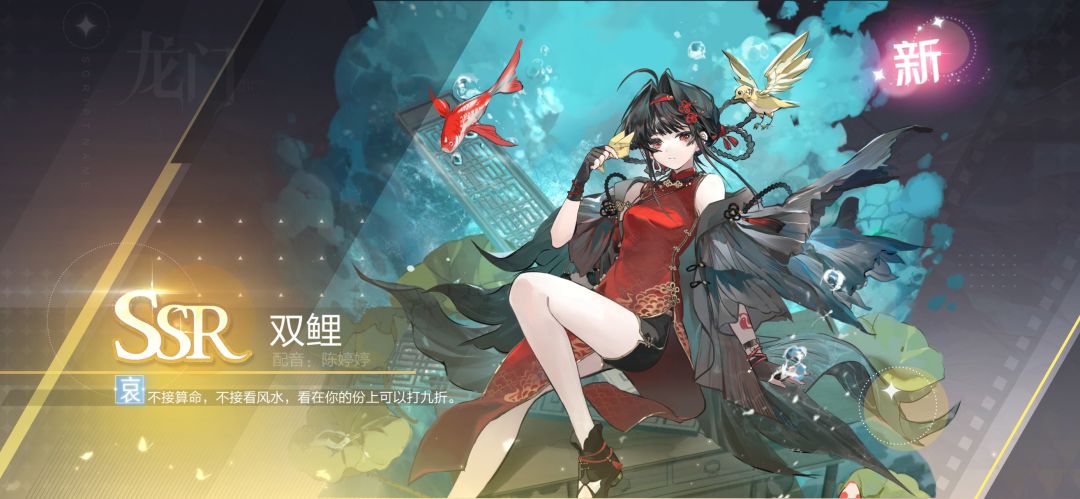 一次性爽抽 2