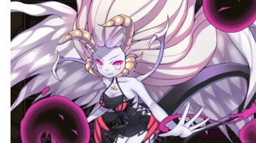 梅菲尔到底能冻住几人？一个无聊的概率小问题