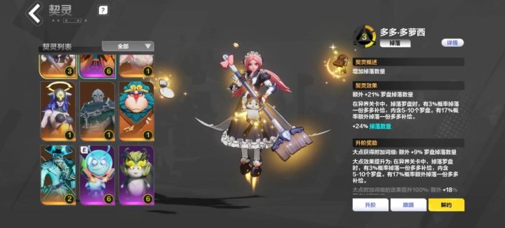 这些宠物能值多少钱。截图