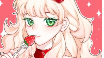 Es时雨Ex双星爆斩迎击整活合集,普贤的荣光!