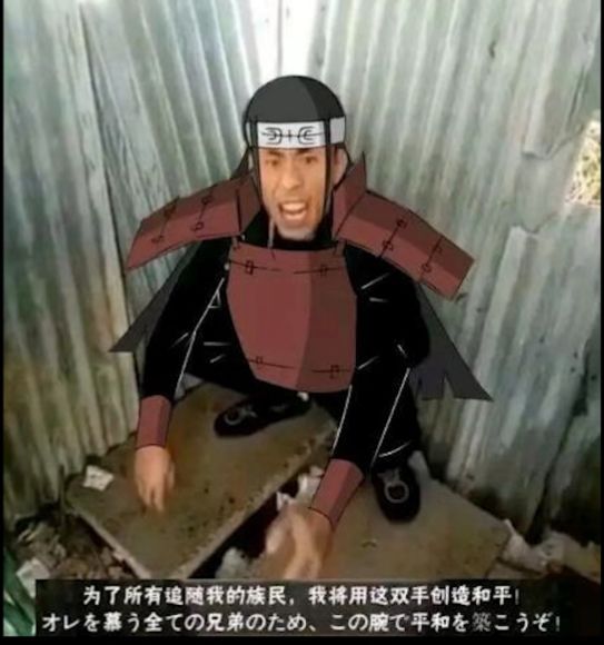 赶紧给我修啊 1