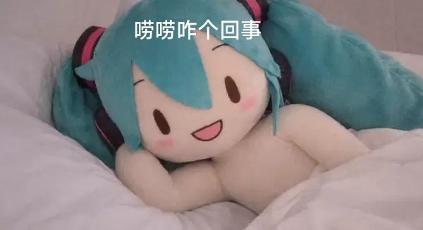 图穷匕见 2