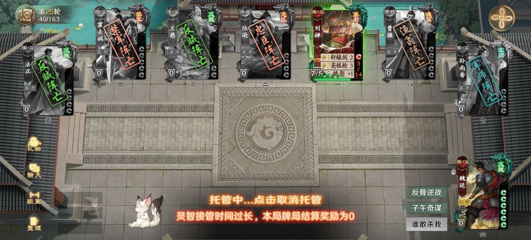 哈哈哈哈哈哈 1