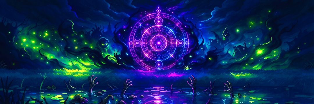 10月1日至17日更新简报! 3