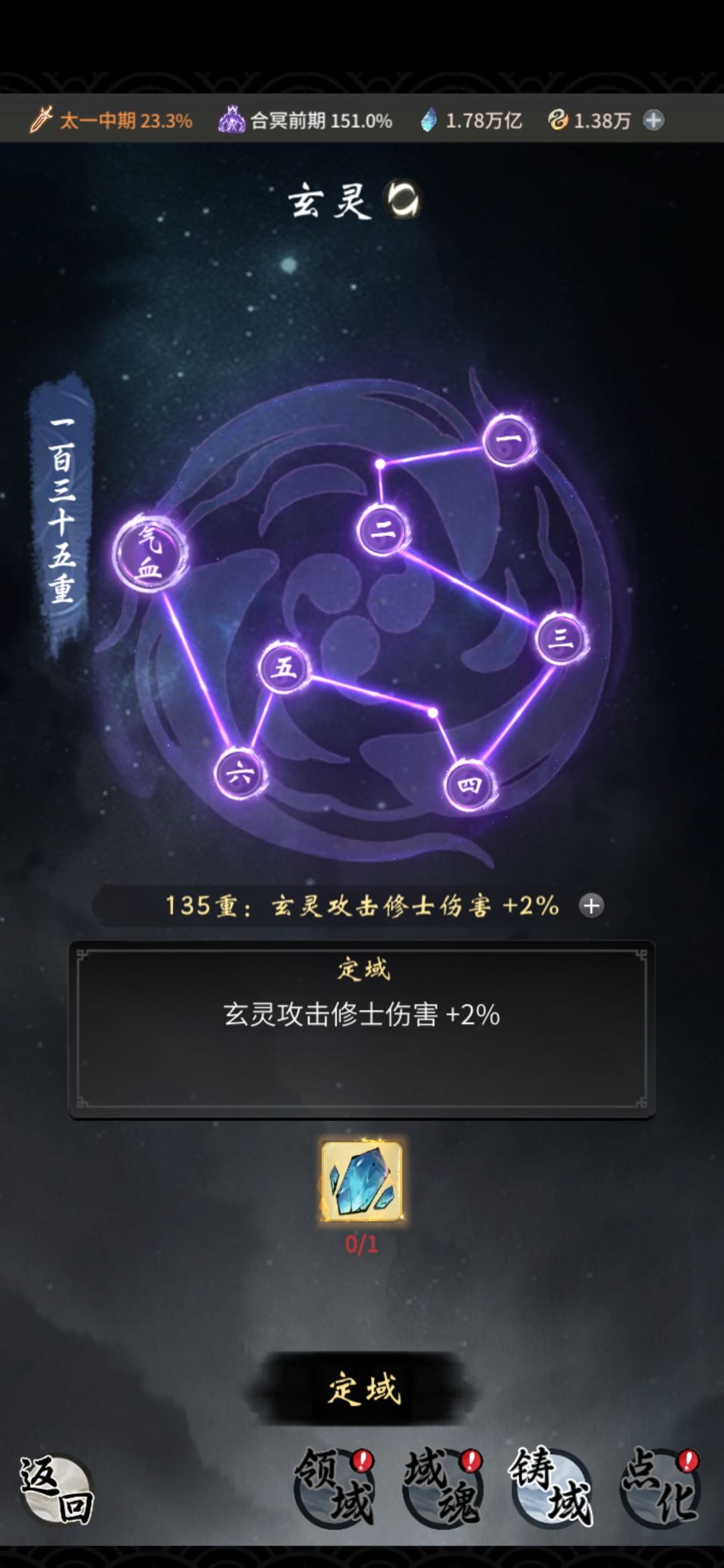 回游第54天 2