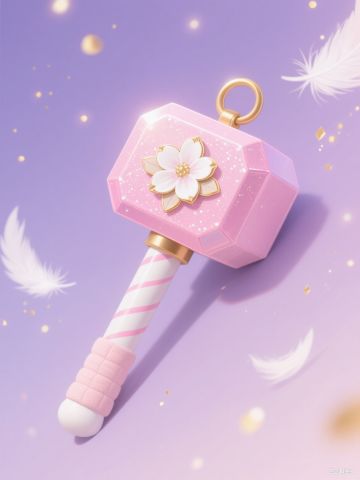 🔨奇想衣橱丨捶打的渴求