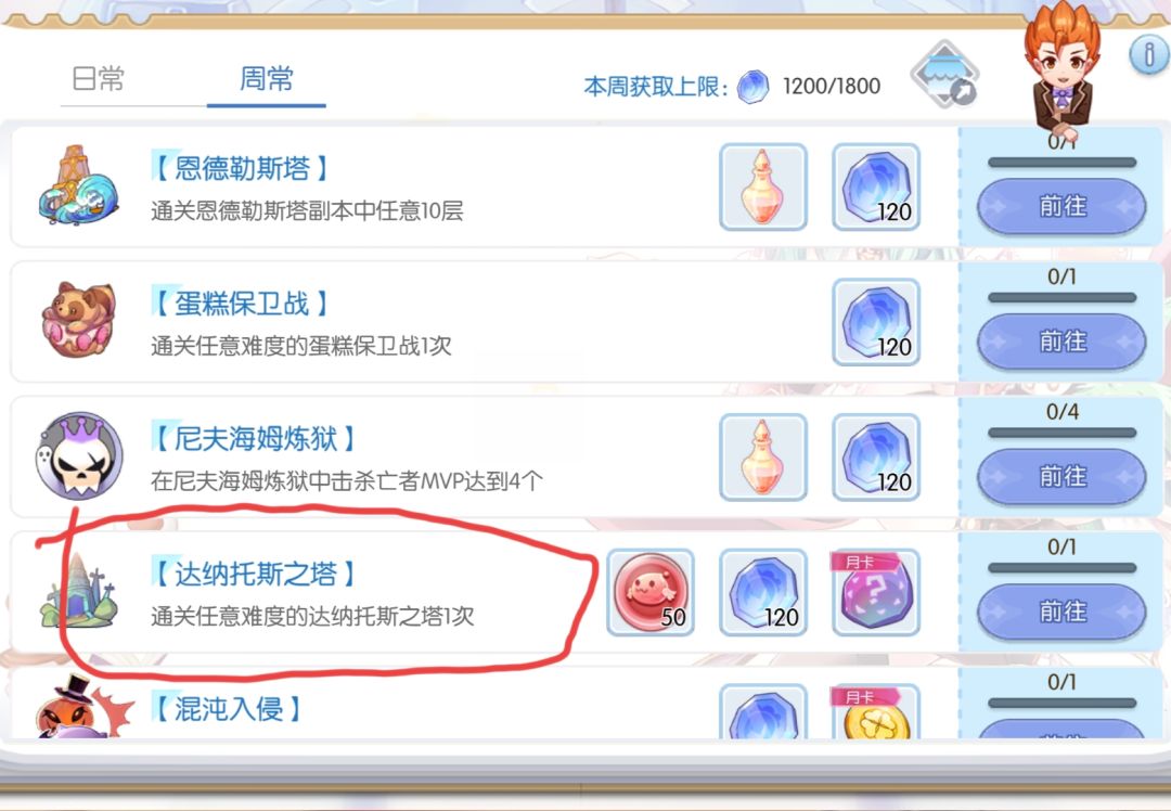 脱裤子放屁,您是在行的 2